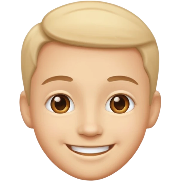 😁😁 emoji