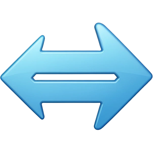 cursor emoji