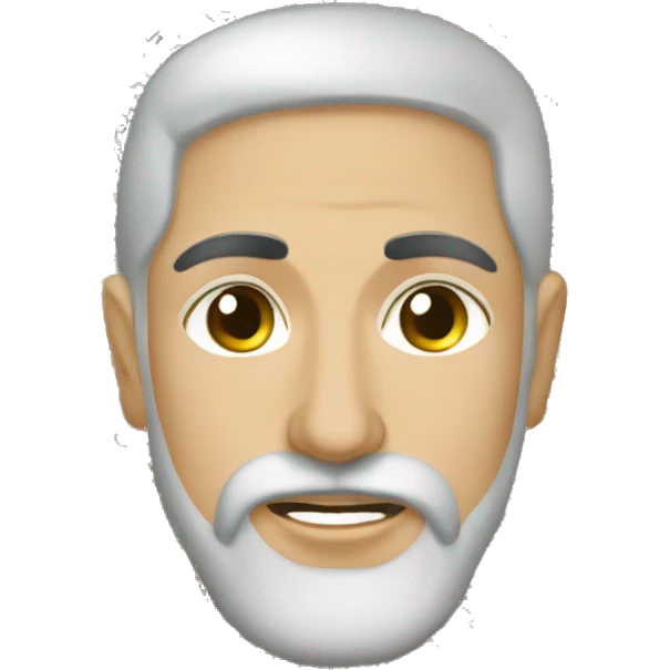 Bukhara emoji