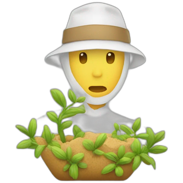Subscribe-to-Seed emoji