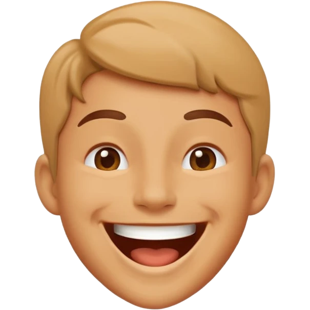 Lol emoji