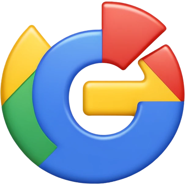 Google emoji