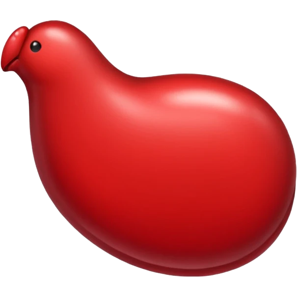 Liver emoji emoji