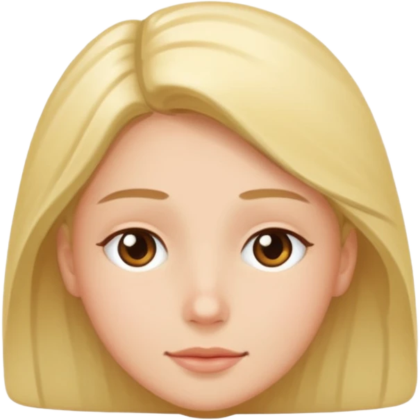 Phew emoji