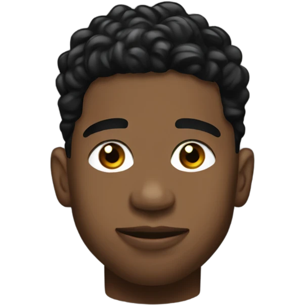 NBA youngboy emoji