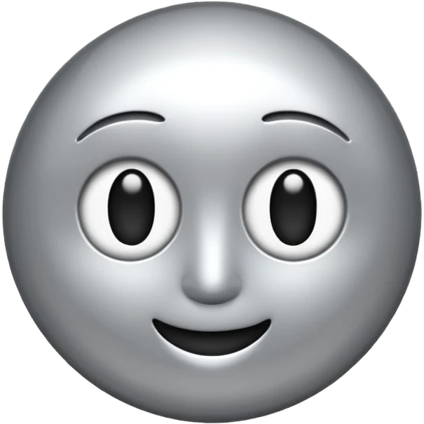 Get 27 emoji