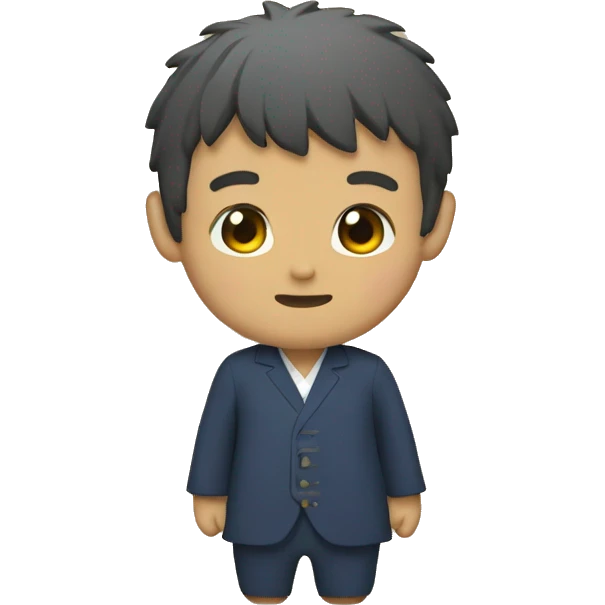 japan emoji