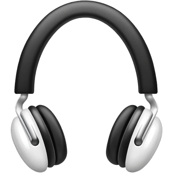 ear podz  emoji