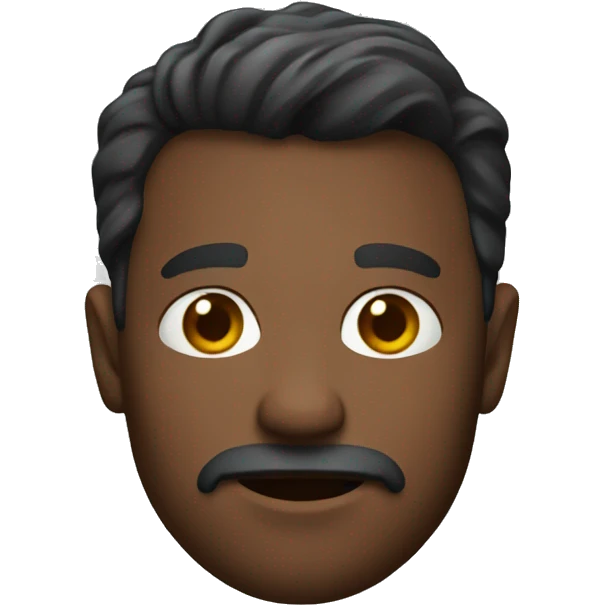 sony emoji