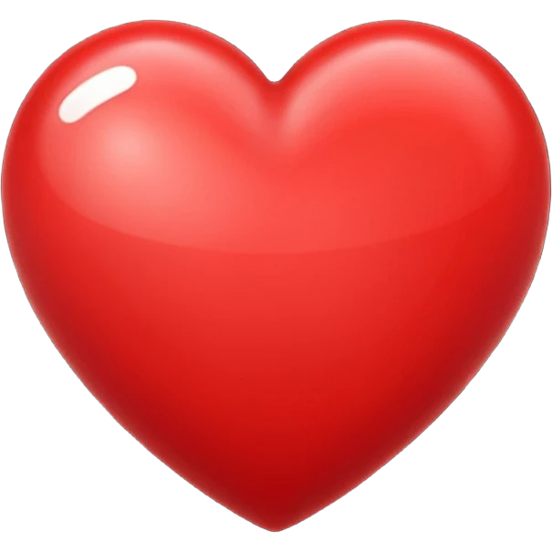 simp emoji emoji