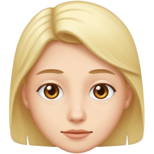 Exit  emoji