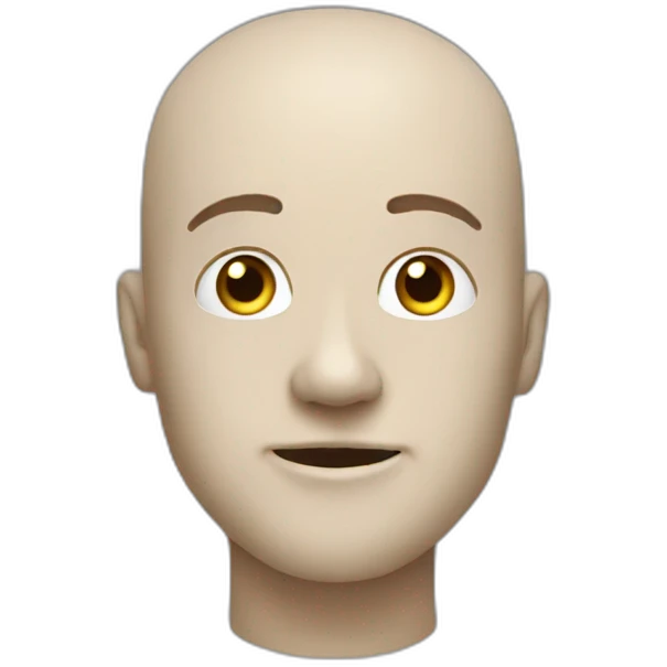 cq5 emoji