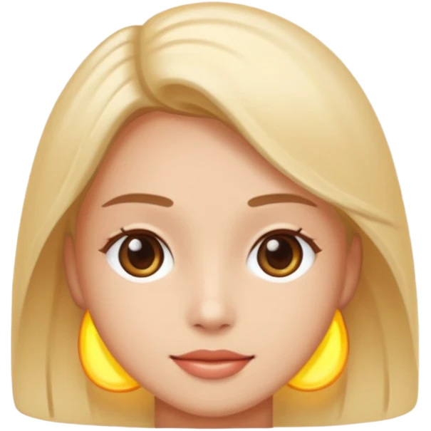 Chatgpt emoji