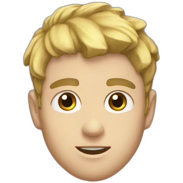 picolo emoji