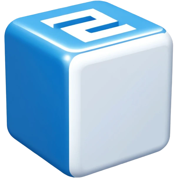 roblox logo emoji