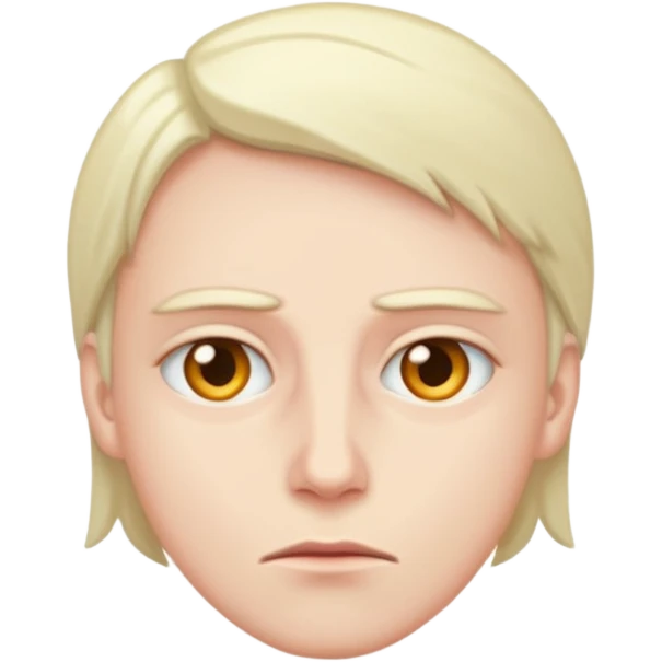 rule emoji
