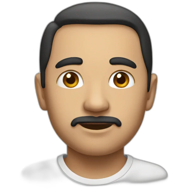 imskanand emoji