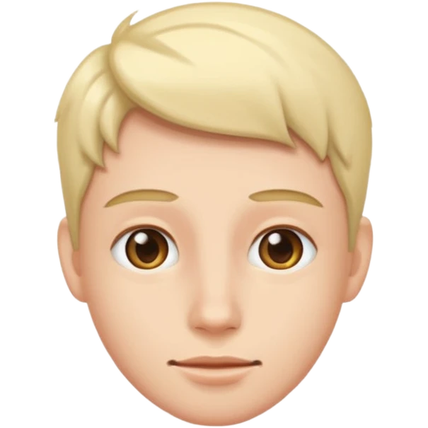 deepthroat emoji