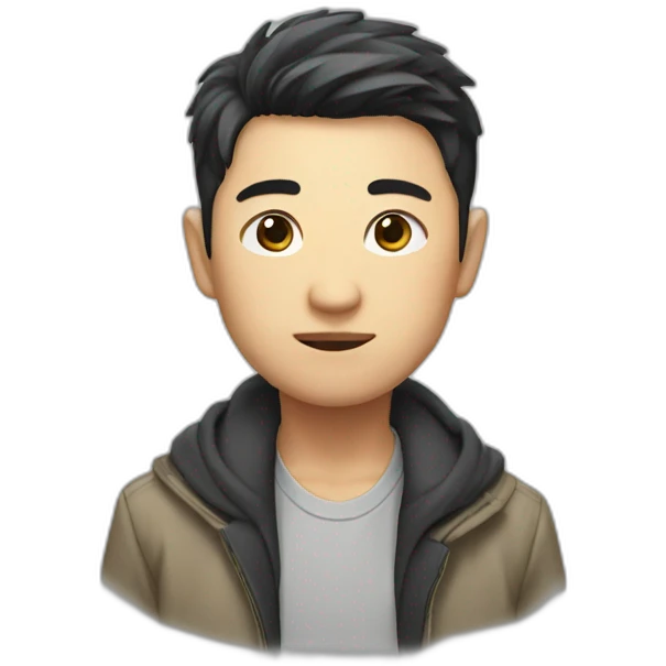 wongyoung emoji