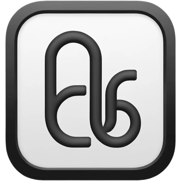 ableton emoji