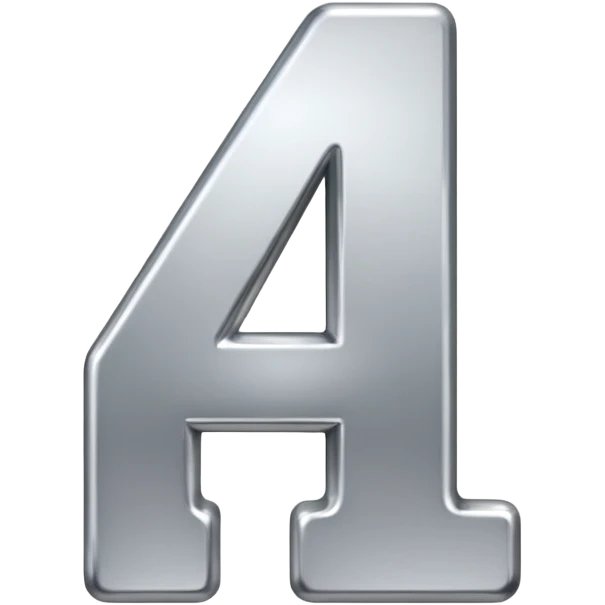 number 41 emoji