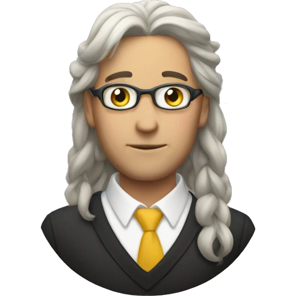 S-LINE  emoji