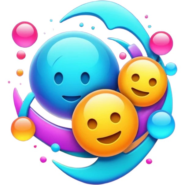 nft ai emoji