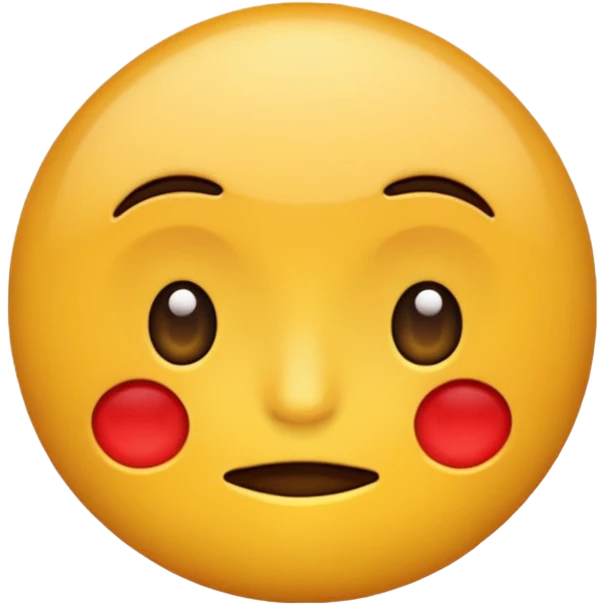 Not emoji