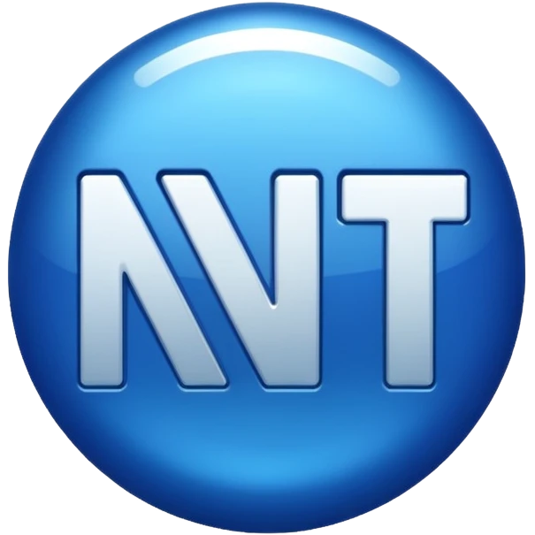 NTV  emoji
