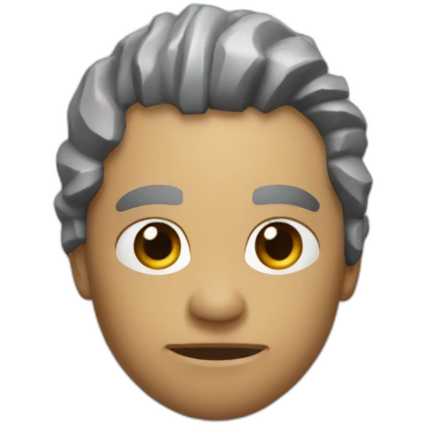quake1 icon emoji