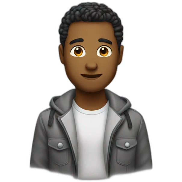 twitter emoji
