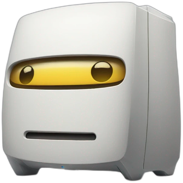 Ps5  emoji