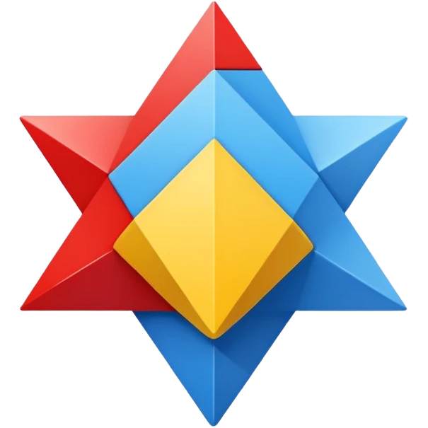 recognition emoji