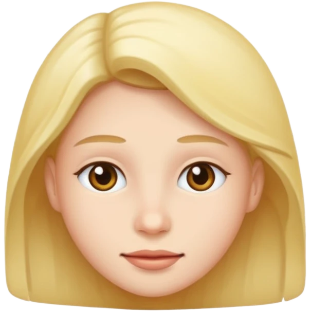 Nah  emoji