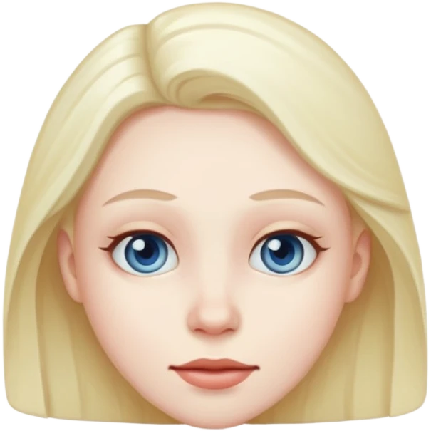 Nah emoji