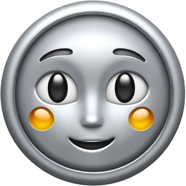 SIM  emoji