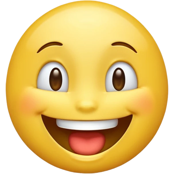 laugh emoji emoji