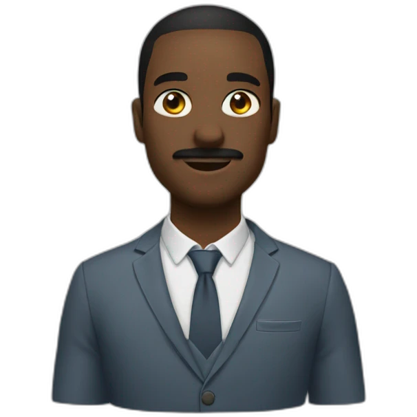 validé emoji