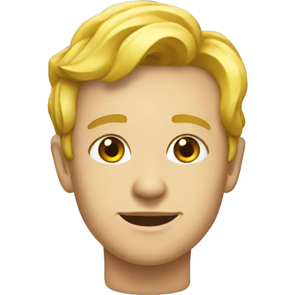 50 leva emoji