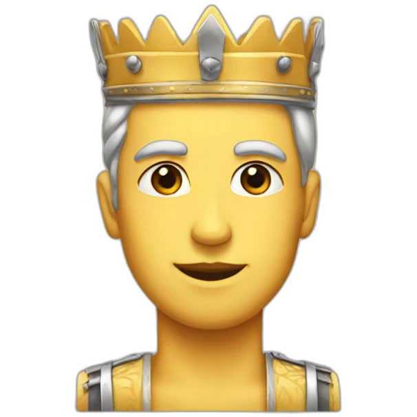 ruler emoji