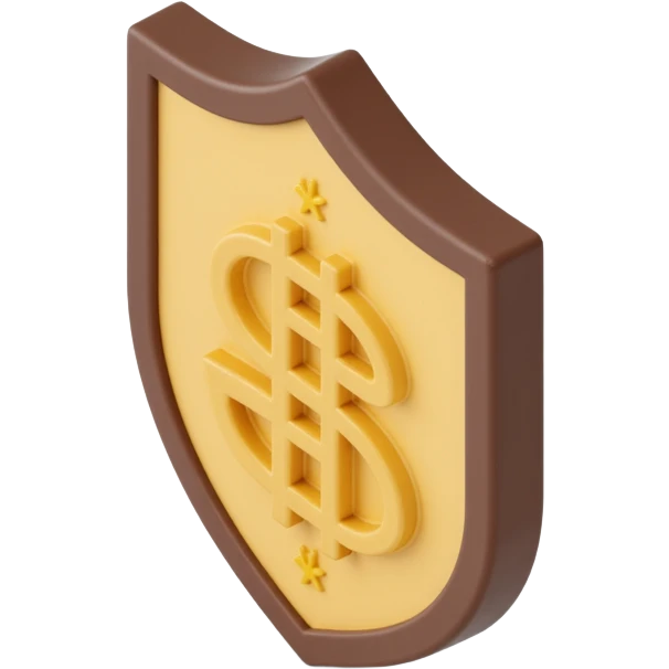 shield emoji