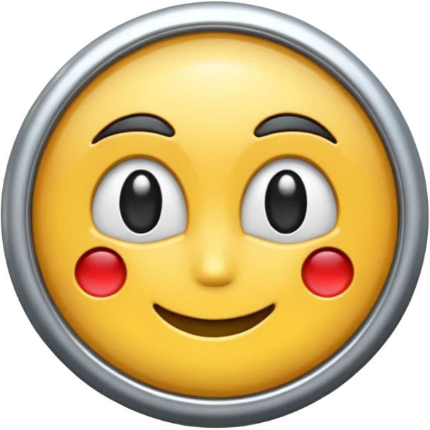 pin emoji