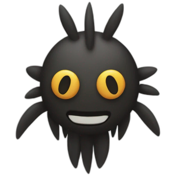 Patapon emoji
