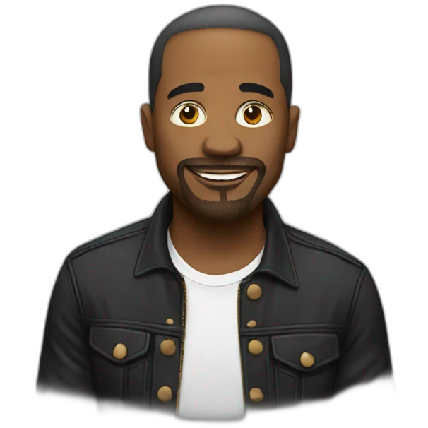 music icon+ emoji