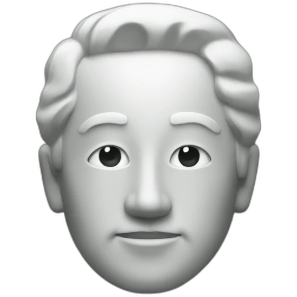 dollar emoji