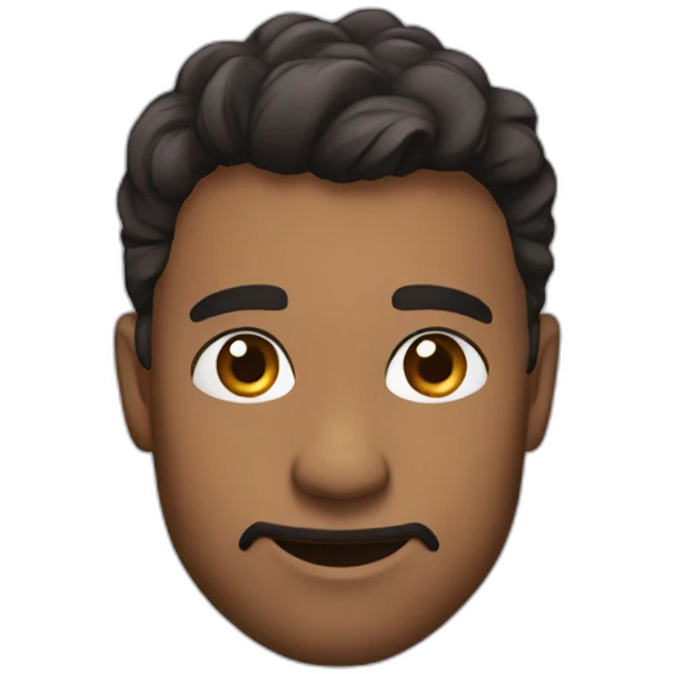 Step it emoji