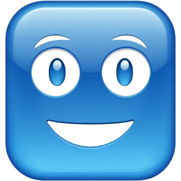 web link icon emoji