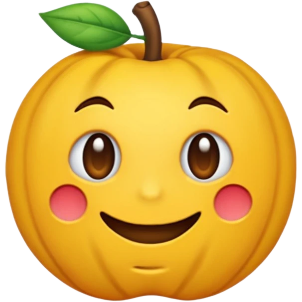 🪖🪖 emoji