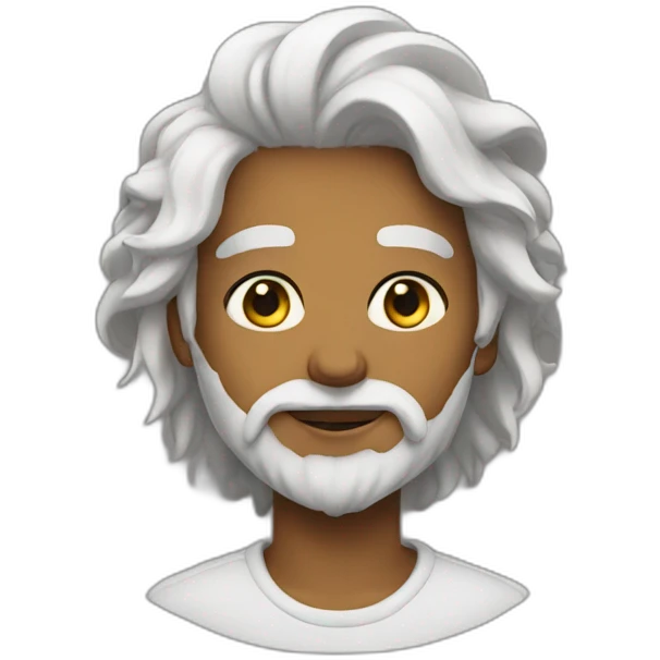 Transgenre emoji