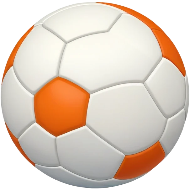 sports ball emoji